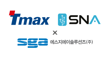 보도자료 이미지